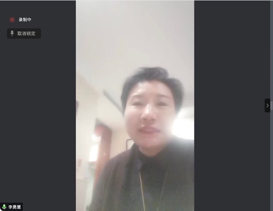 世俱杯中国有限公司官网