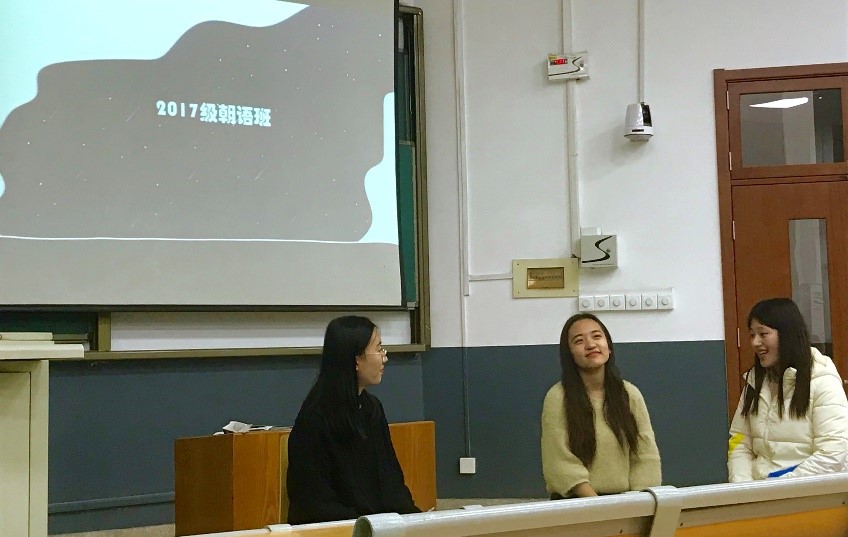 世俱杯中国有限公司官网