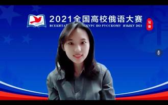 世俱杯中国有限公司官网