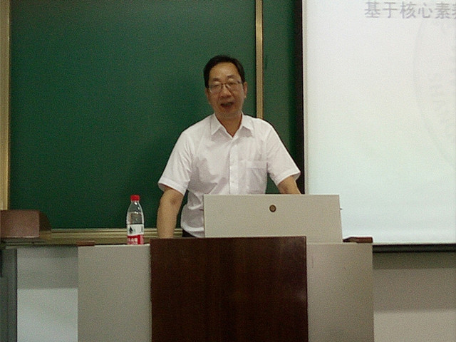 世俱杯中国有限公司官网