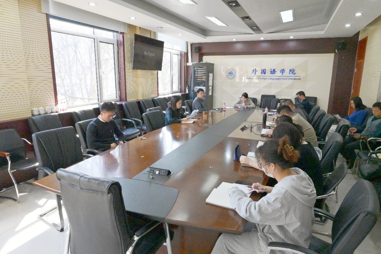 世俱杯中国有限公司官网