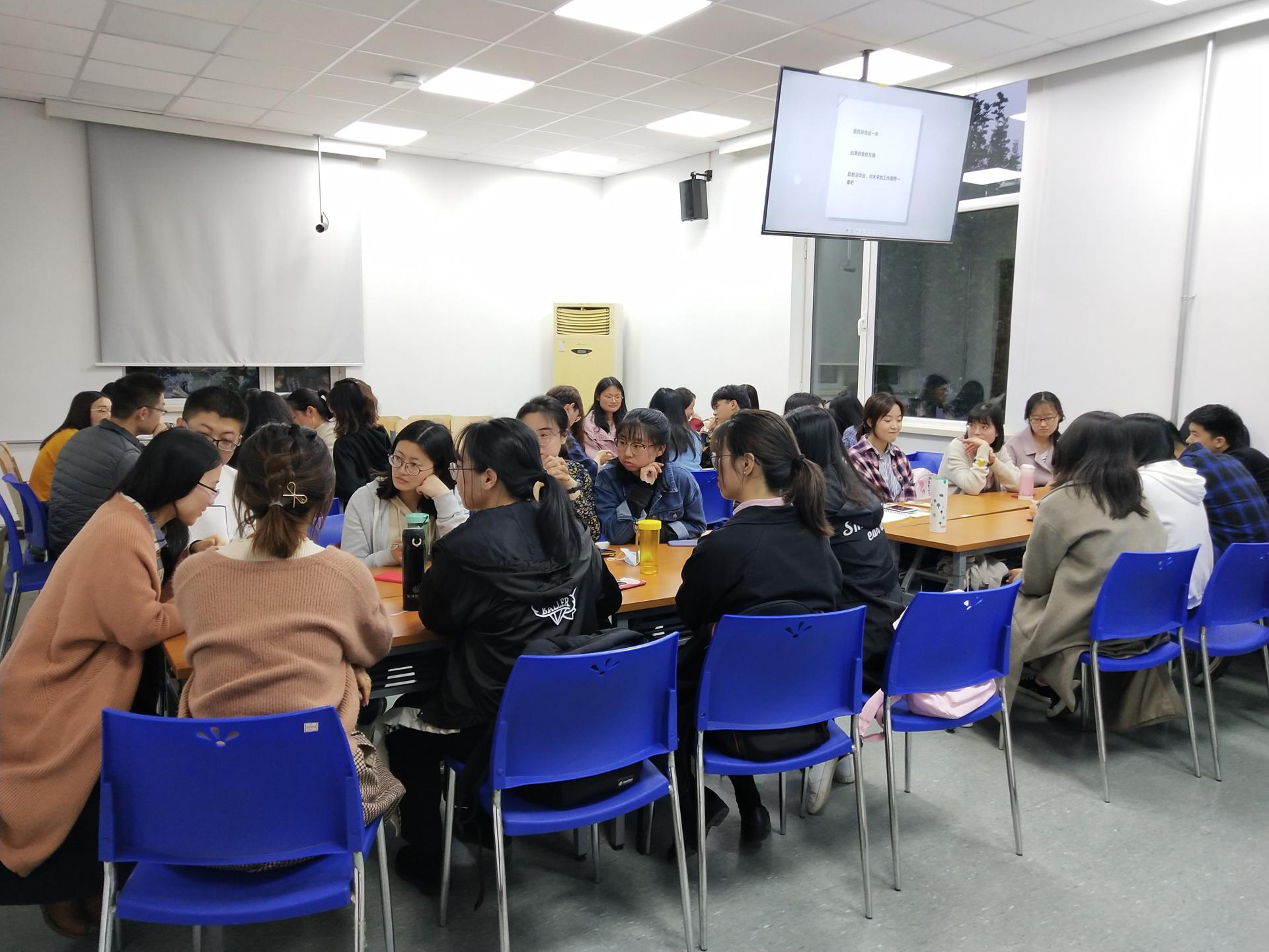 世俱杯中国有限公司官网