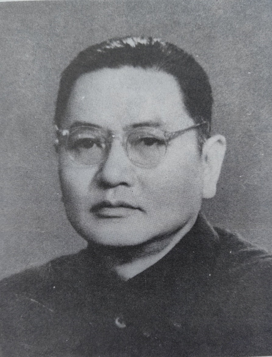 世俱杯中国有限公司官网