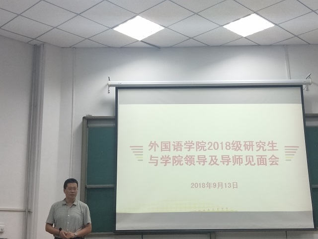 世俱杯中国有限公司官网