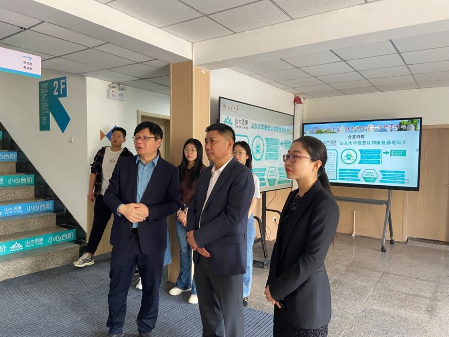 世俱杯中国有限公司官网