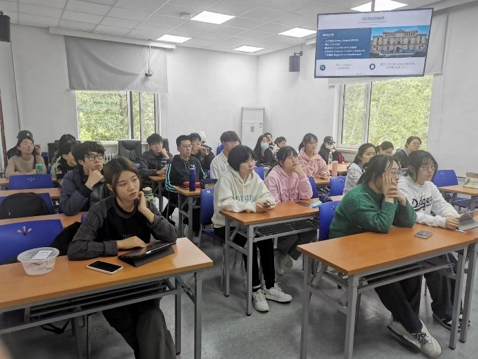 世俱杯中国有限公司官网