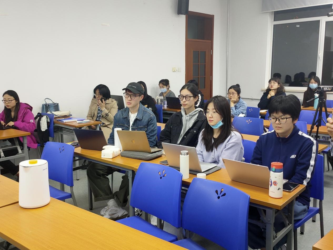 世俱杯中国有限公司官网