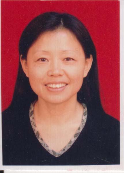 世俱杯中国有限公司官网