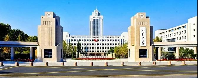 世俱杯中国有限公司官网