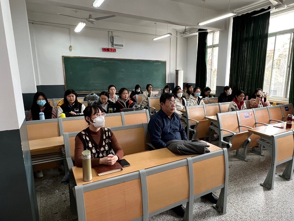 世俱杯中国有限公司官网