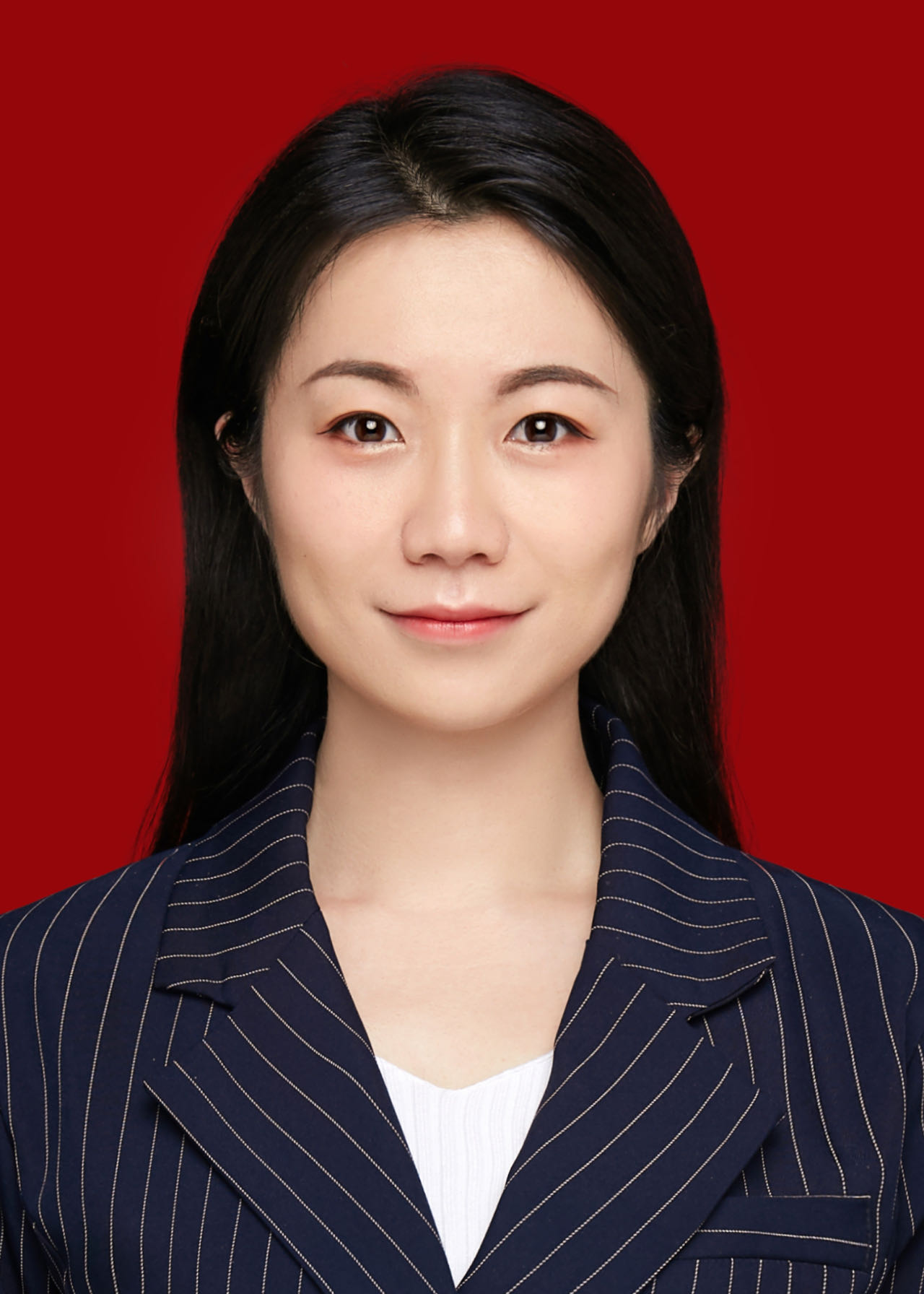 世俱杯中国有限公司官网