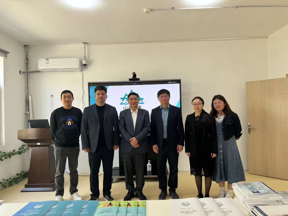 世俱杯中国有限公司官网