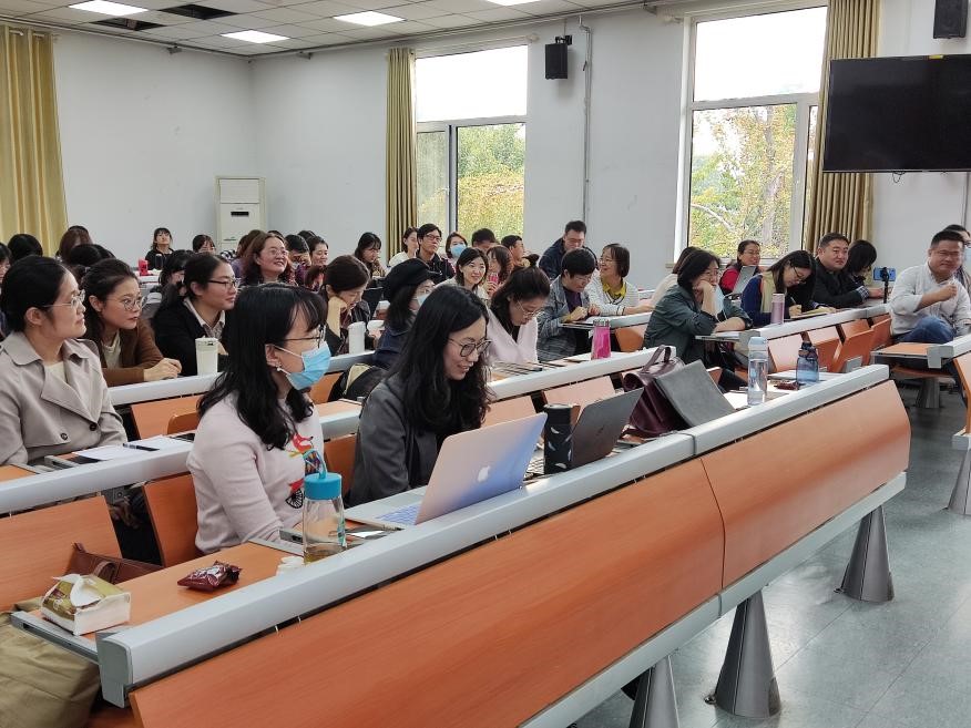 世俱杯中国有限公司官网