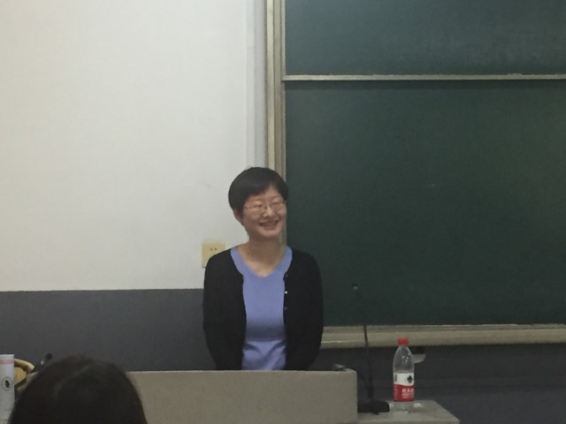 世俱杯中国有限公司官网