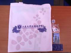 世俱杯中国有限公司官网