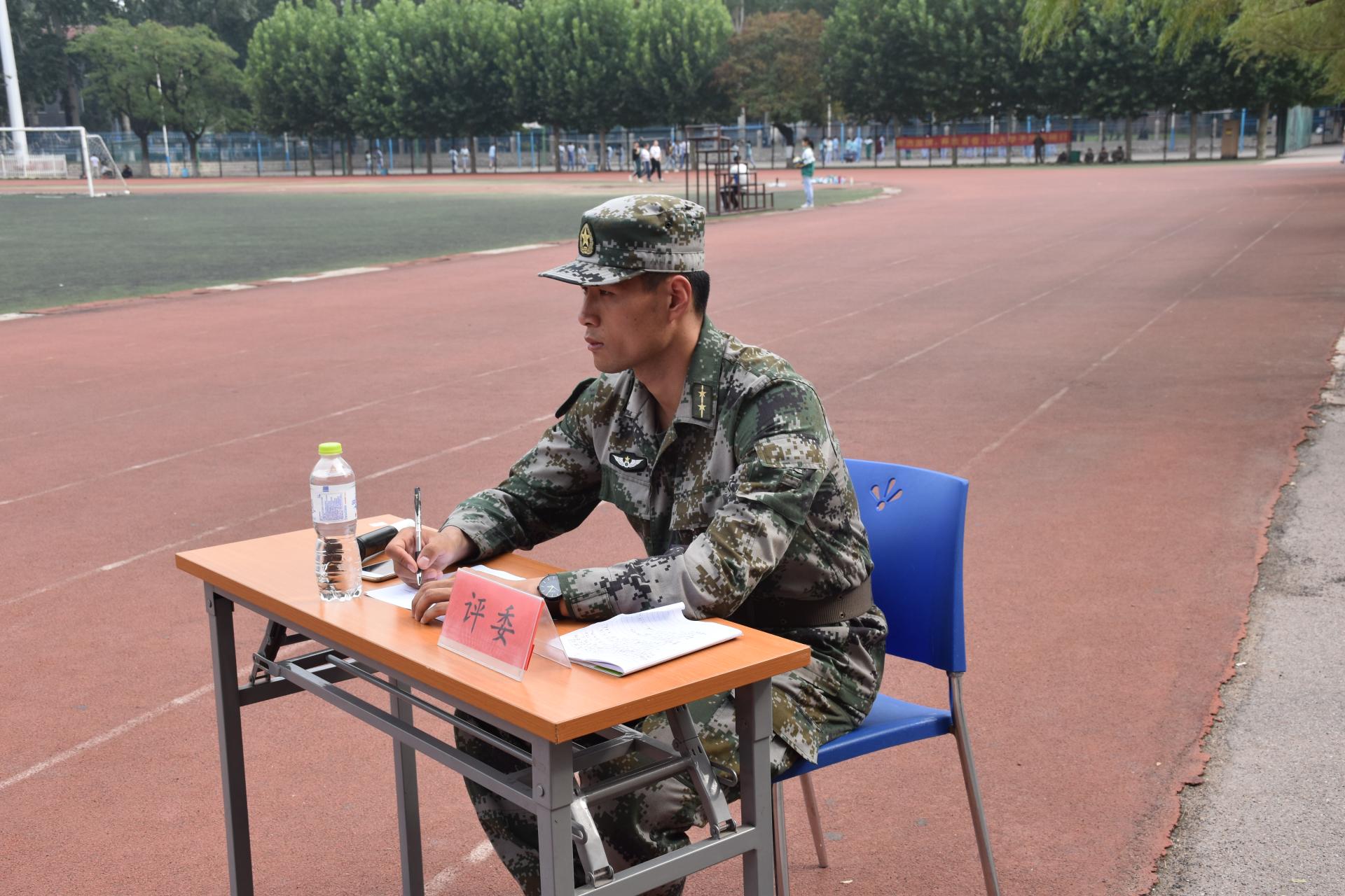 世俱杯中国有限公司官网