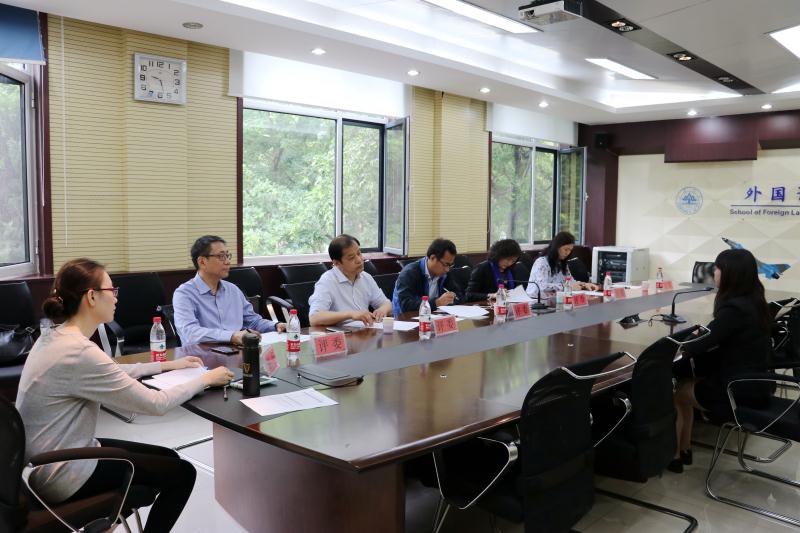 世俱杯中国有限公司官网