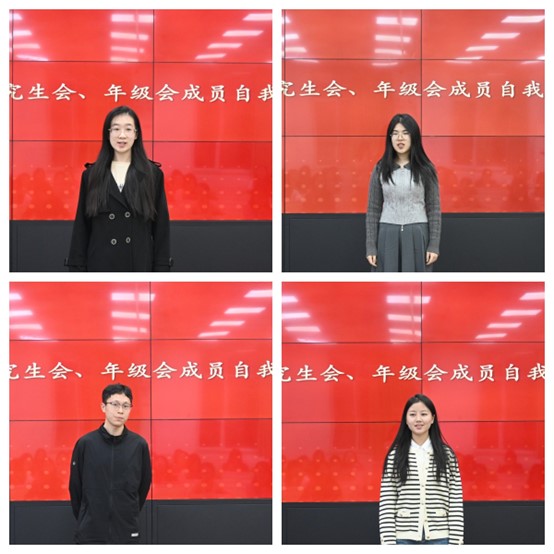 世俱杯中国有限公司官网