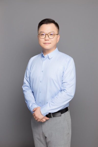 世俱杯中国有限公司官网