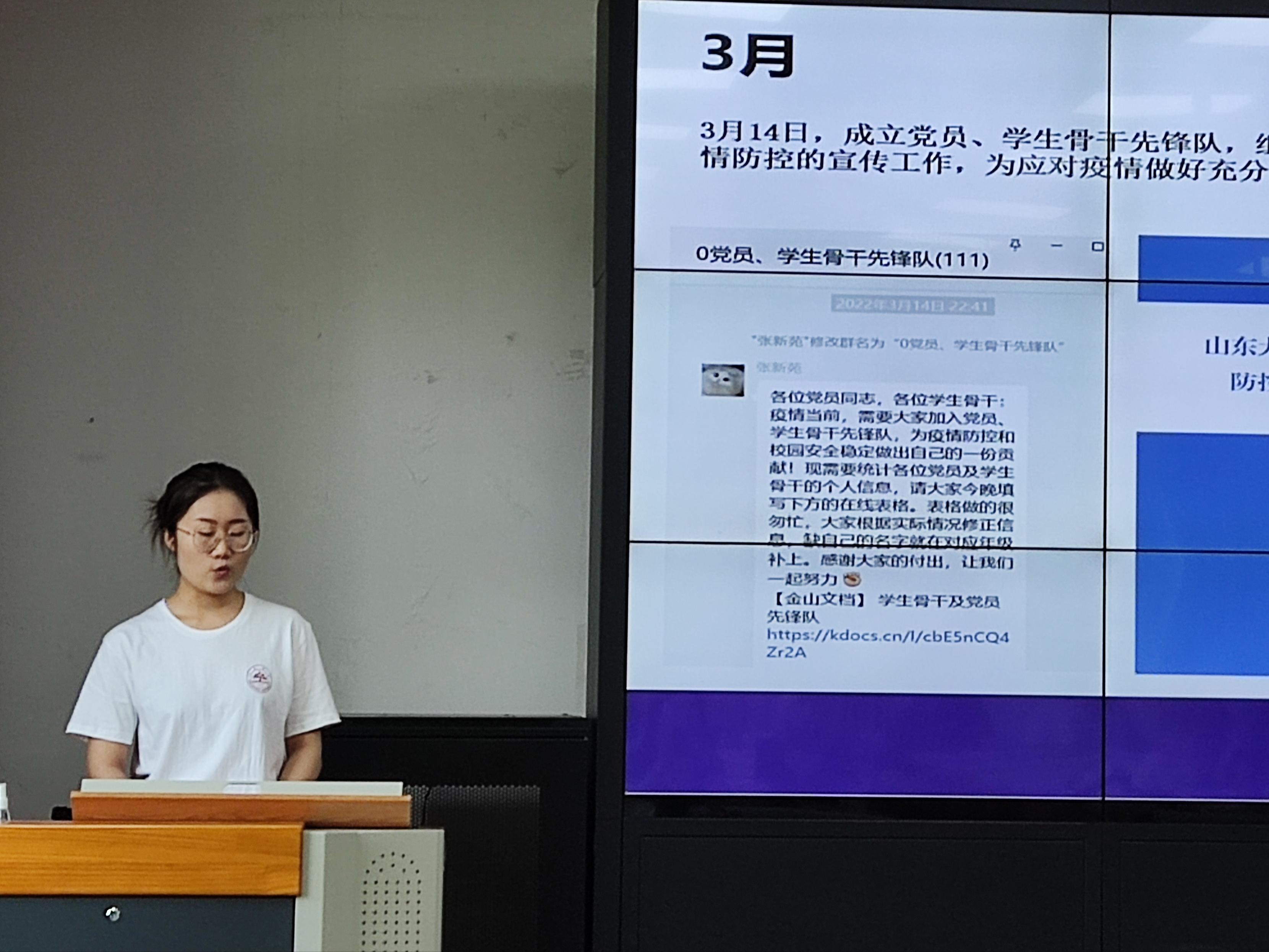 太阳成集团tyc234cc古天乐