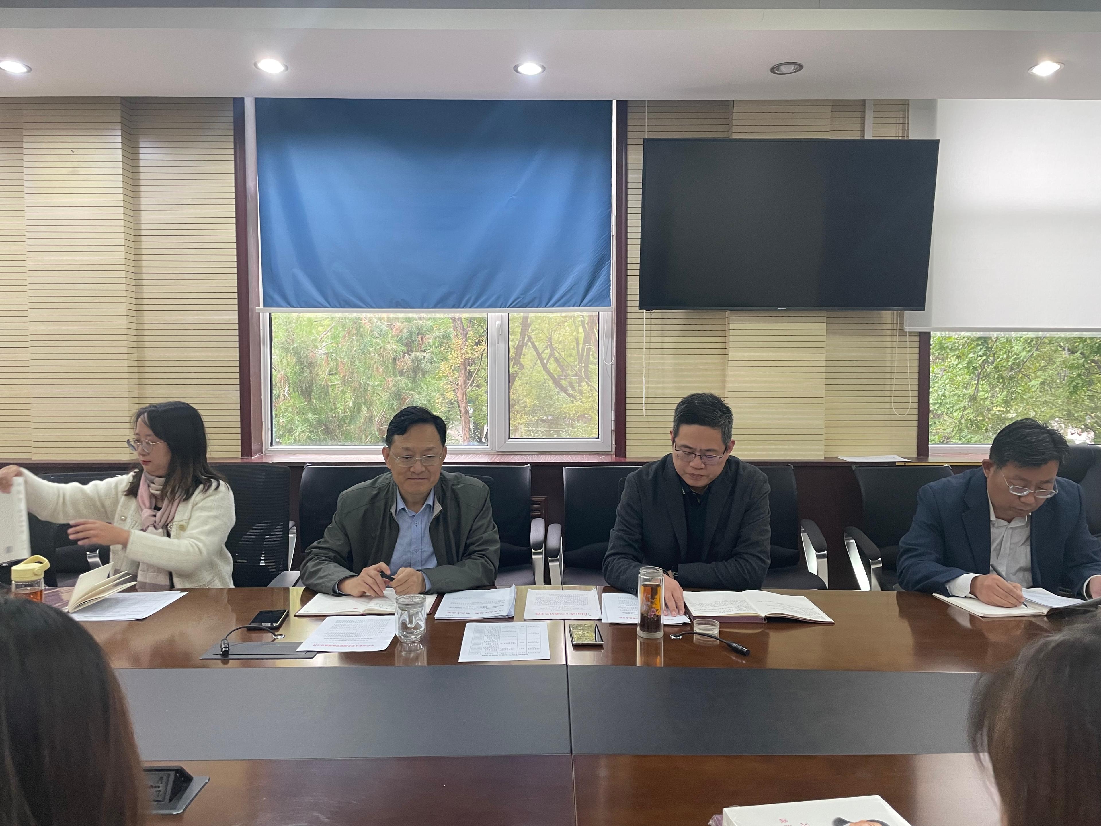 世俱杯中国有限公司官网
