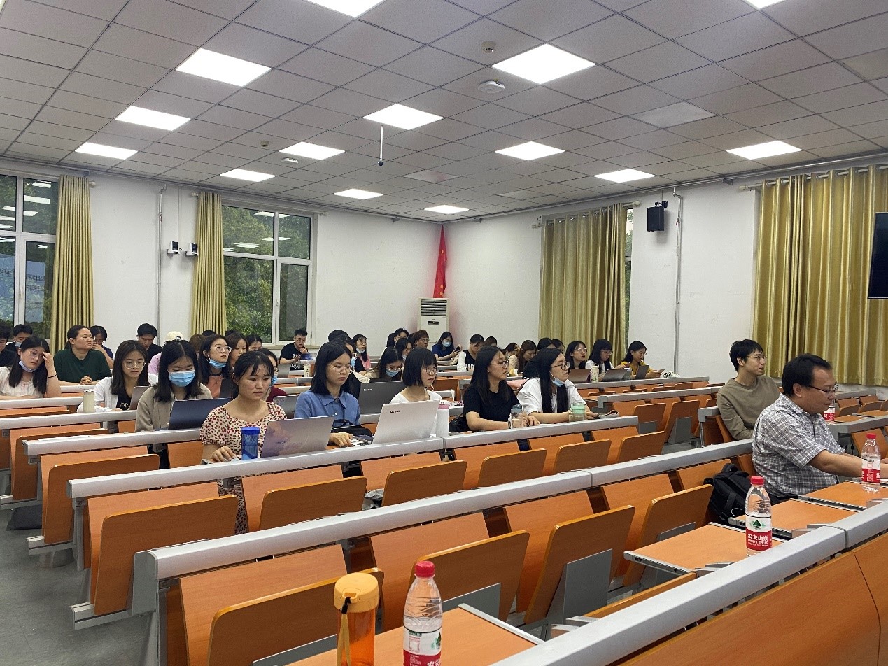 世俱杯中国有限公司官网