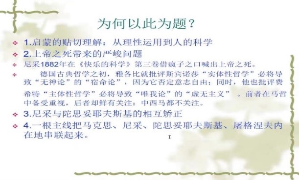 世俱杯中国有限公司官网