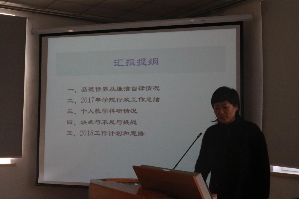 世俱杯中国有限公司官网