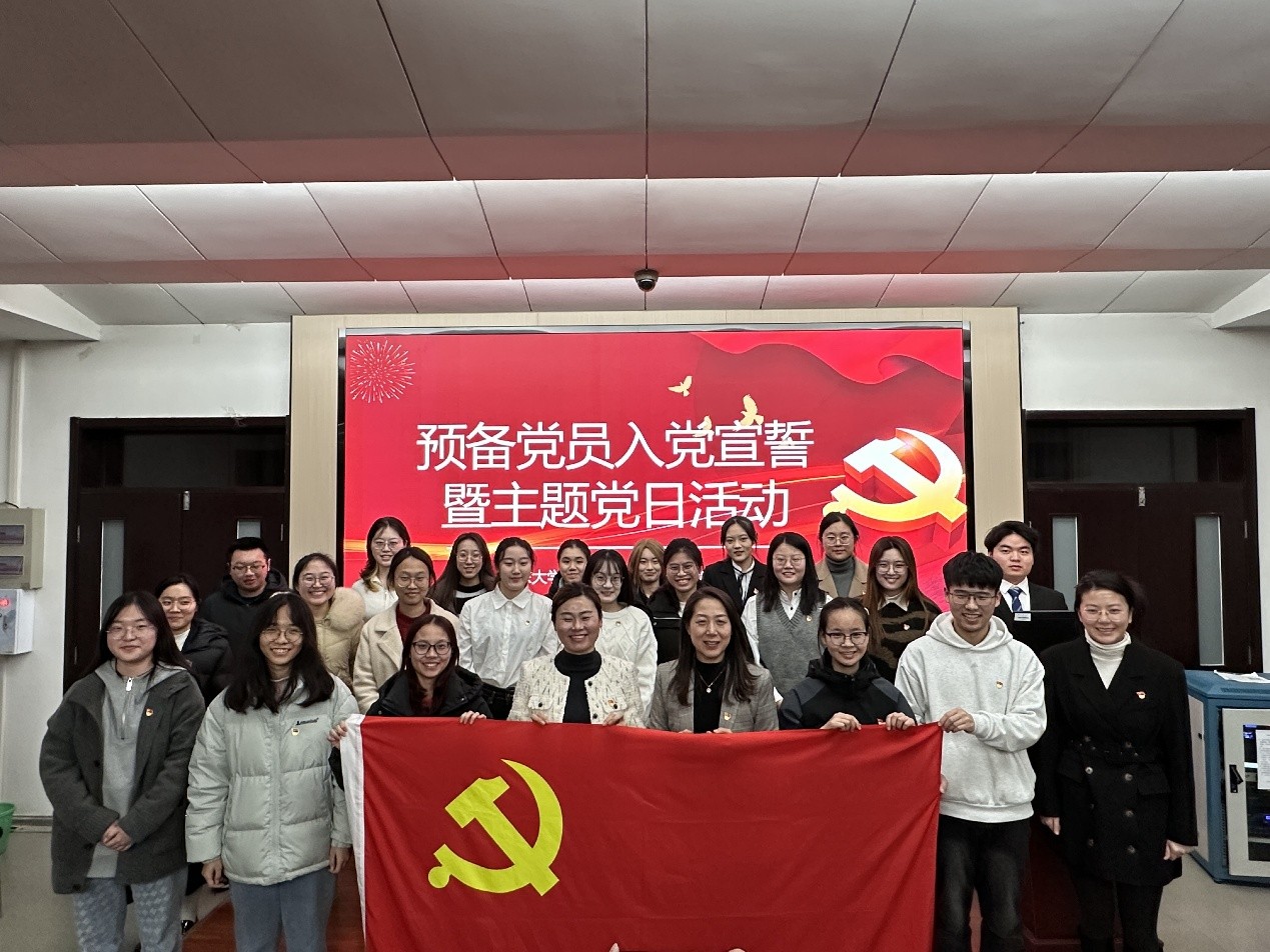 世俱杯中国有限公司官网