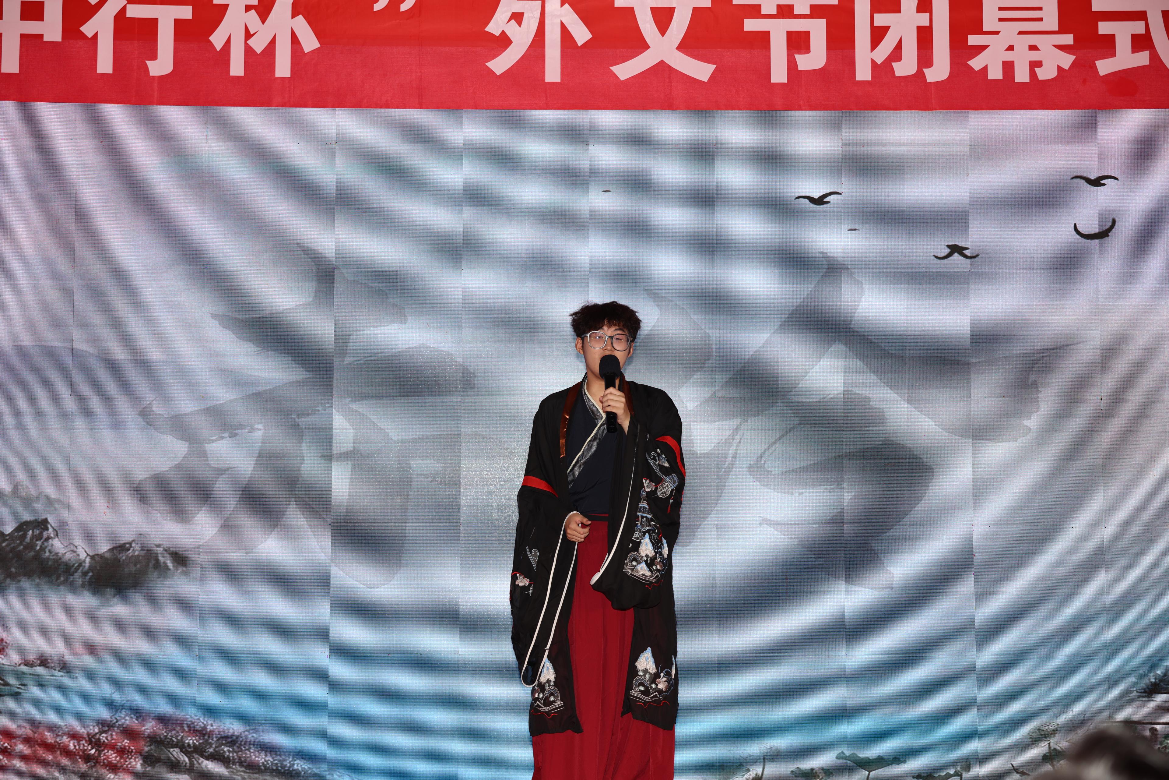 世俱杯中国有限公司官网