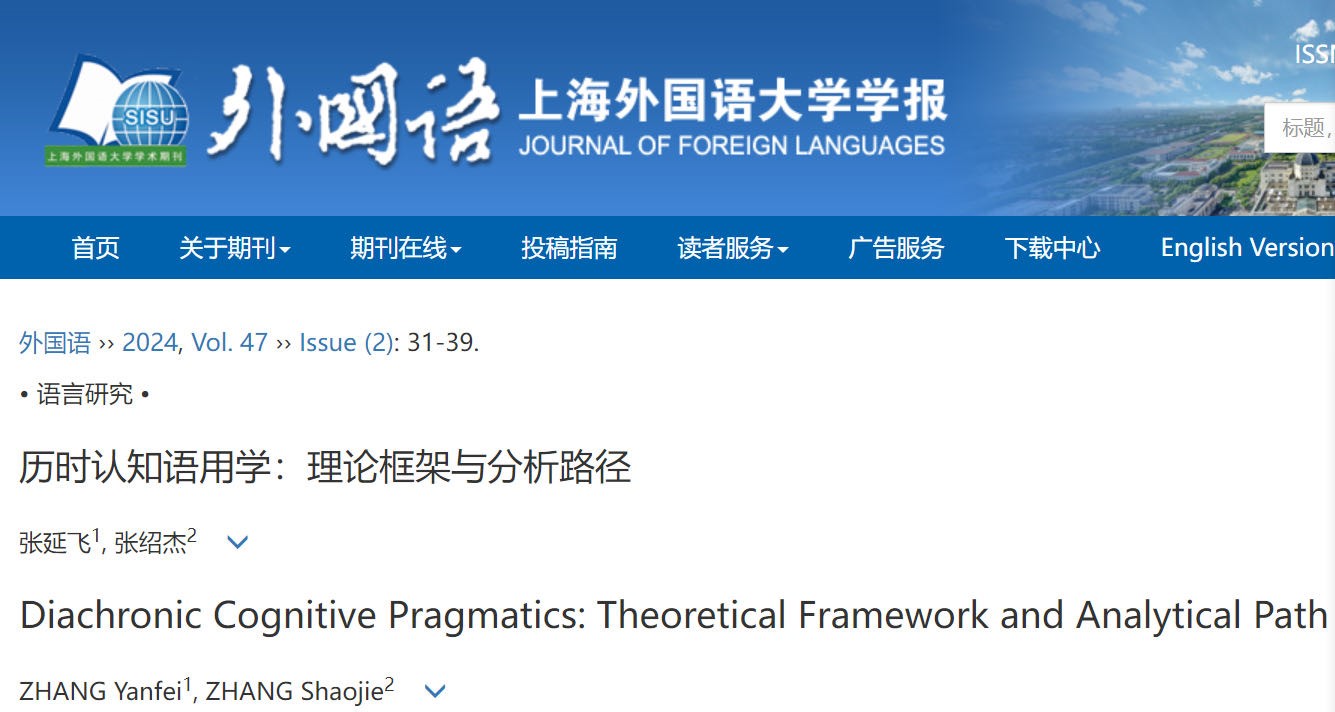 世俱杯中国有限公司官网