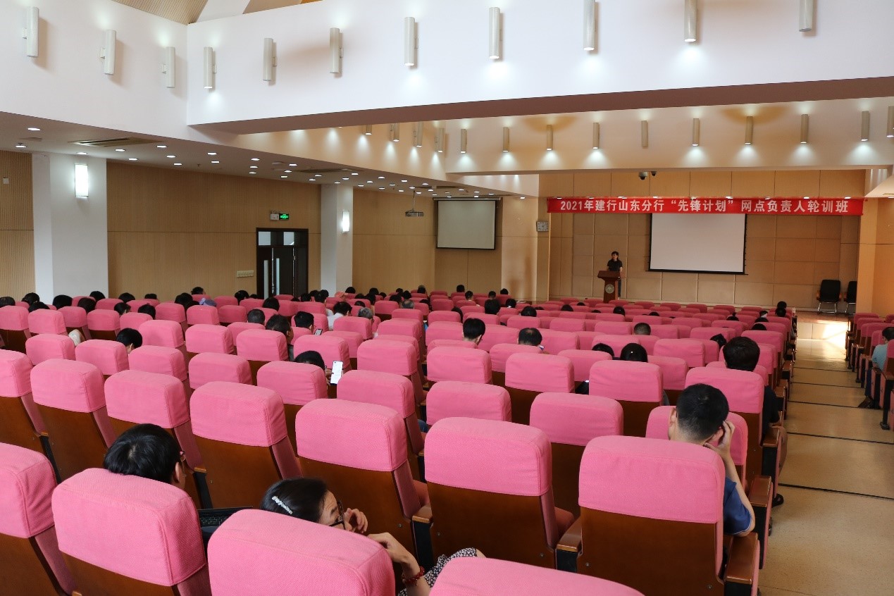 世俱杯中国有限公司官网
