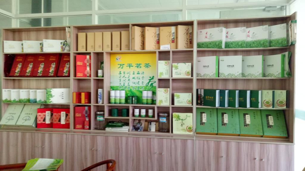 世俱杯中国有限公司官网
