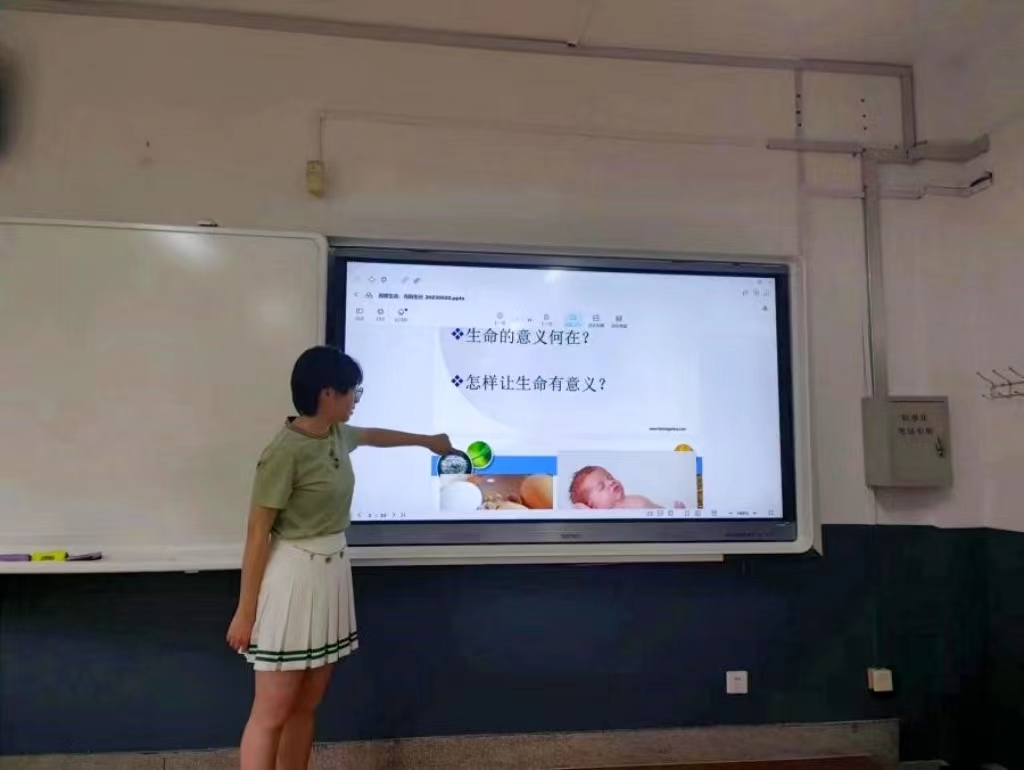 世俱杯中国有限公司官网