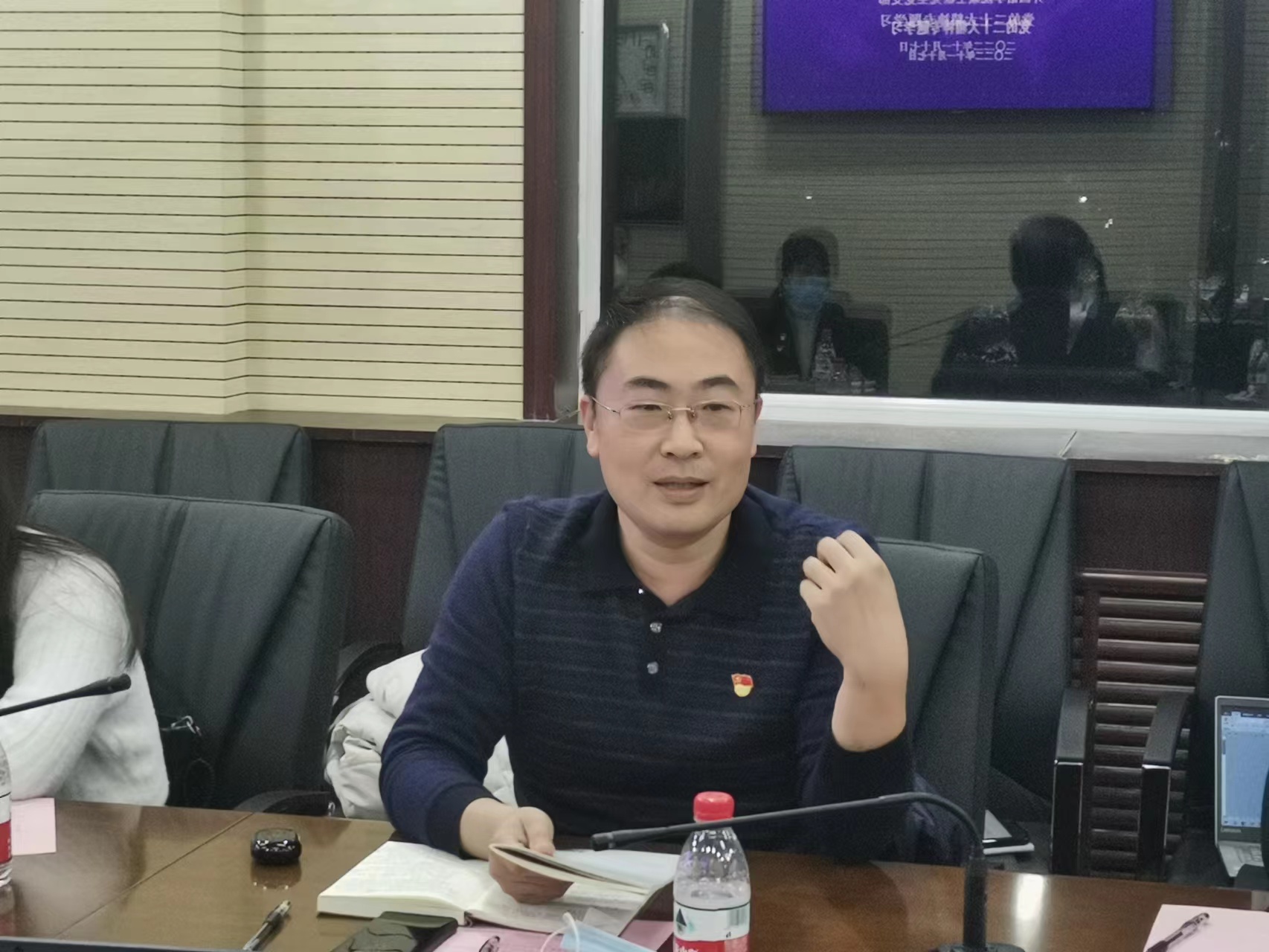 世俱杯中国有限公司官网