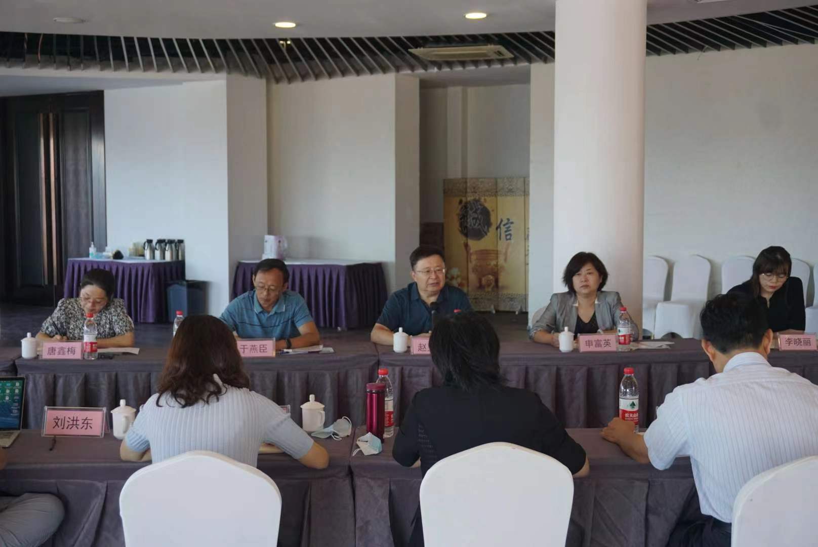 世俱杯中国有限公司官网