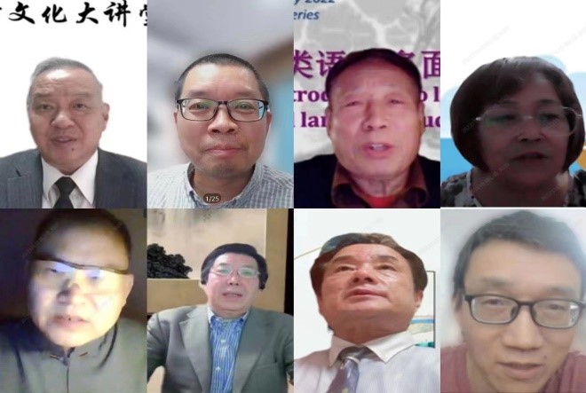 世俱杯中国有限公司官网