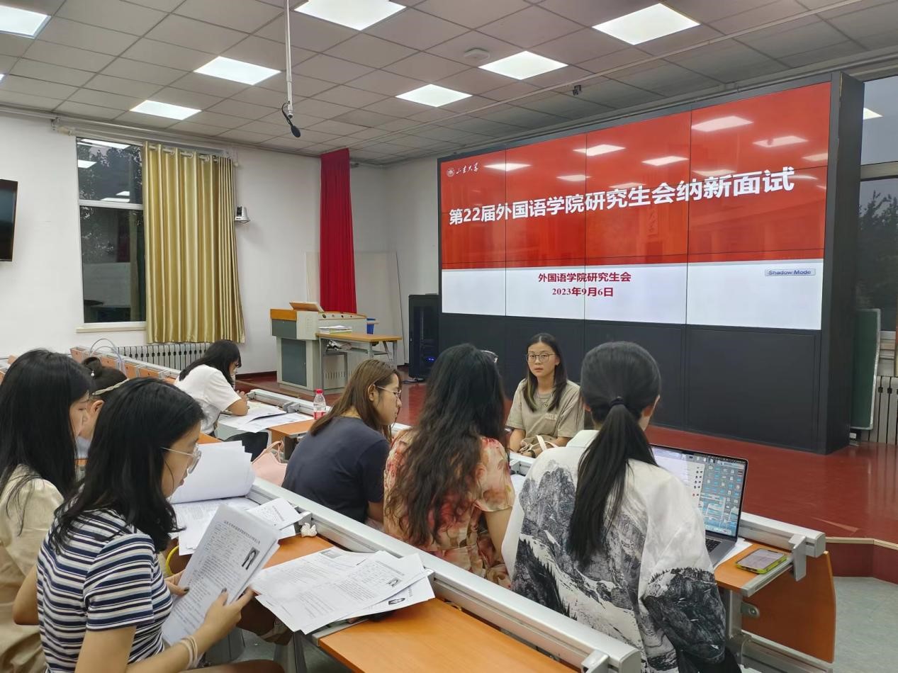 世俱杯中国有限公司官网