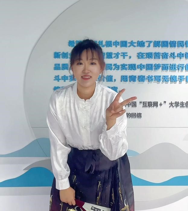 世俱杯中国有限公司官网