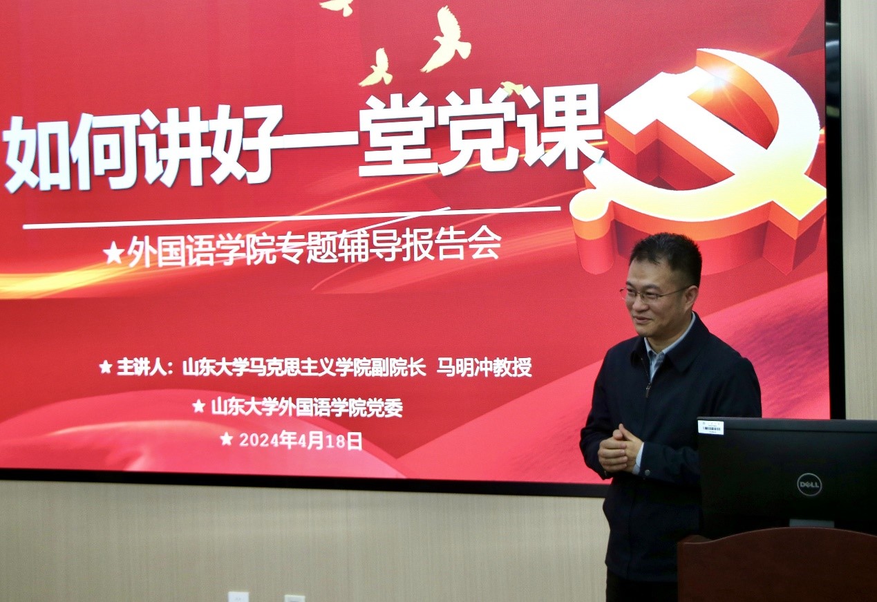 世俱杯中国有限公司官网