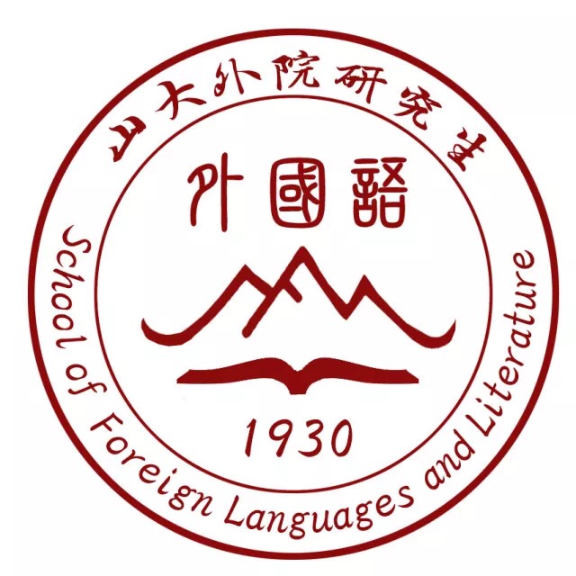 世俱杯中国有限公司官网