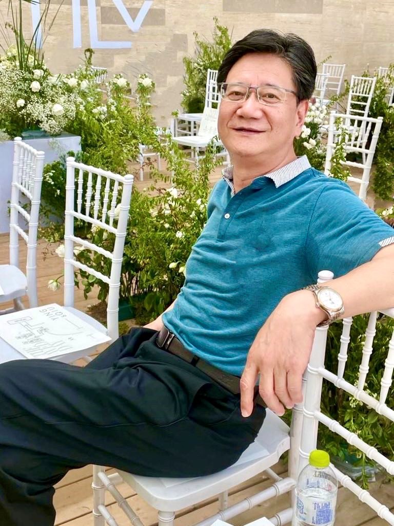 世俱杯中国有限公司官网