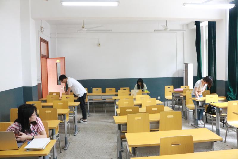 世俱杯中国有限公司官网