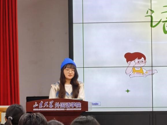 世俱杯中国有限公司官网