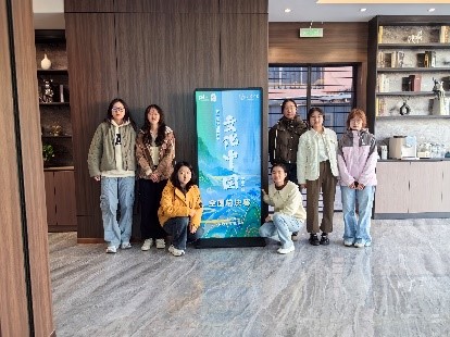 世俱杯中国有限公司官网