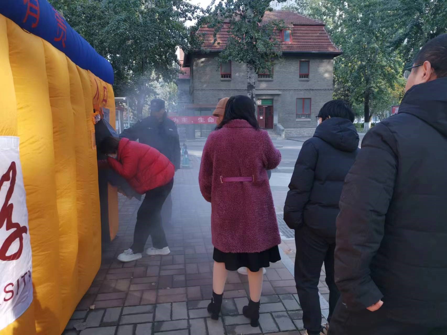 世俱杯中国有限公司官网