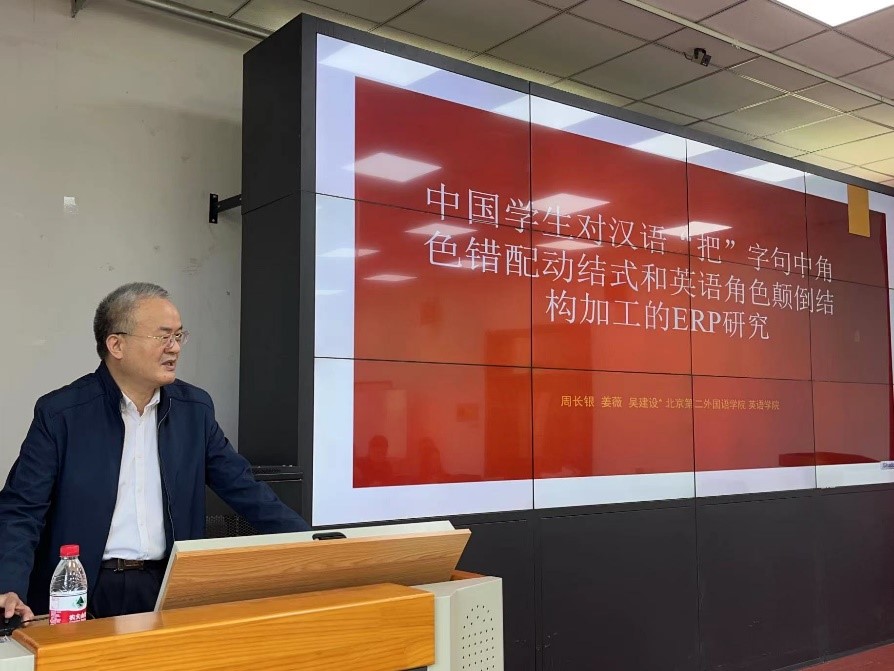 世俱杯中国有限公司官网