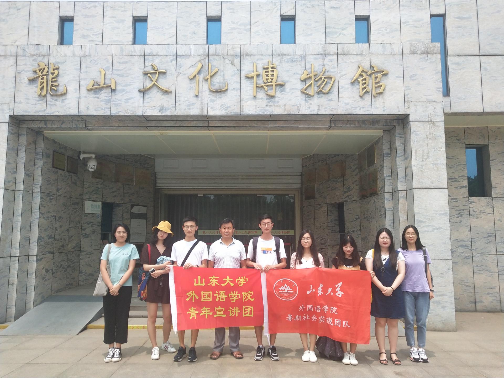 太阳成集团tyc234cc古天乐