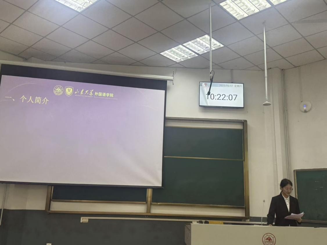 世俱杯中国有限公司官网