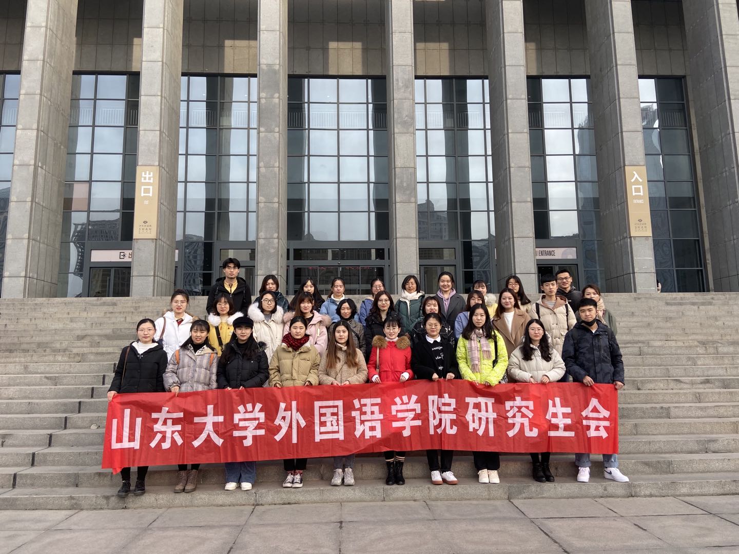 太阳成集团tyc234cc古天乐